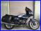 IMG_7192 R100RS 0164.JPG