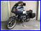 IMG_7193 R100RS 0164.JPG