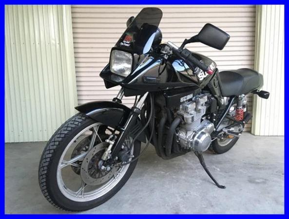 IMG_5767　GSX1100S　カタナ.JPG