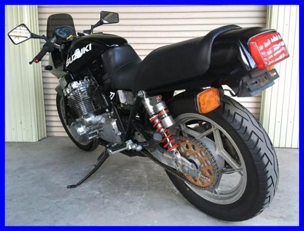 IMG_5768　GSX1100S　カタナ.JPG