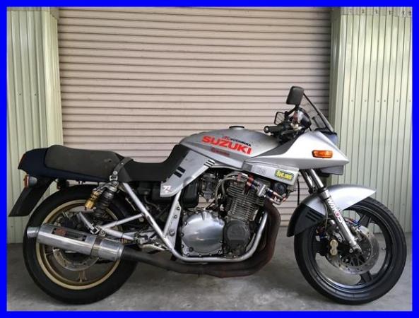 IMG_8404 GSX1100Sカタナ 1050.JPG