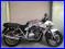 IMG_8404 GSX1100Sカタナ 1050.JPG