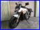 IMG_8406 GSX1100Sカタナ 1050.JPG