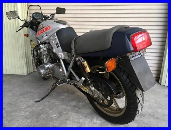 IMG_8407 GSX1100Sカタナ 1050.JPG