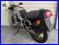 IMG_8407 GSX1100Sカタナ 1050.JPG
