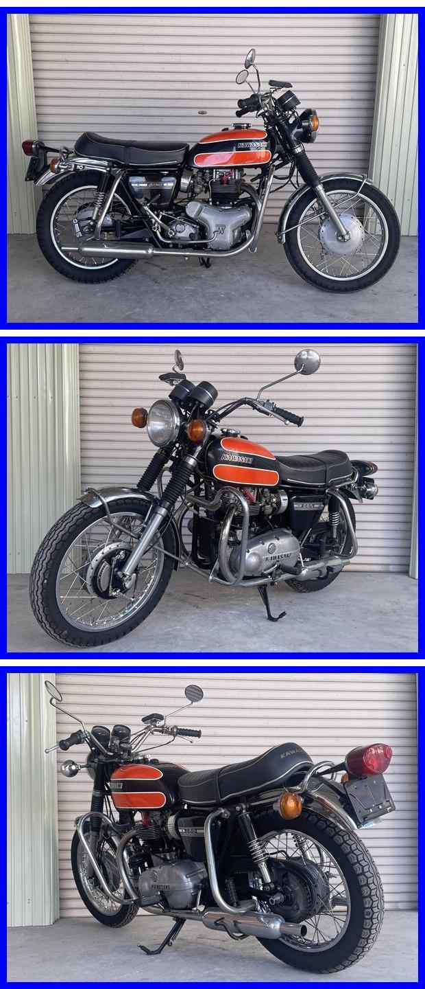 ◇ソ853 W1SA W1F ガソリンタンクコック フューエルコック 燃料コック レターパックプラス可 パーツ