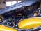 IMG_20250611_150311941_MFNR_HDR.jpg