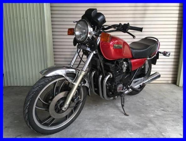 IMG_7127 XJ550 1061.JPG