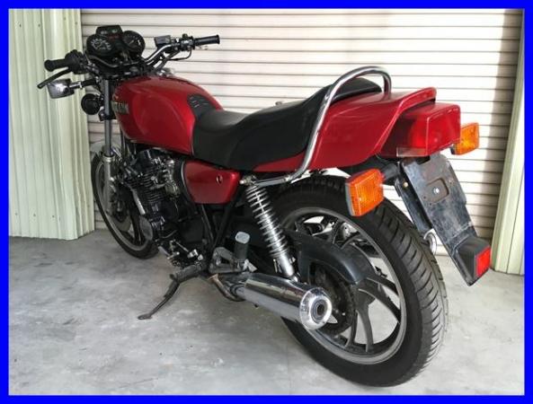 IMG_7128 XJ550 1061.JPG