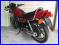 IMG_7128 XJ550 1061.JPG
