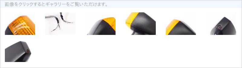 t05wh51