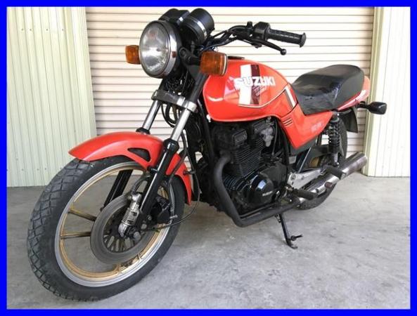 IMG_5619　GSX400E.JPG
