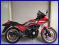 IMG_7329 GPZ550 0126.JPG