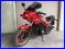 IMG_7330 GPZ550 0126.JPG