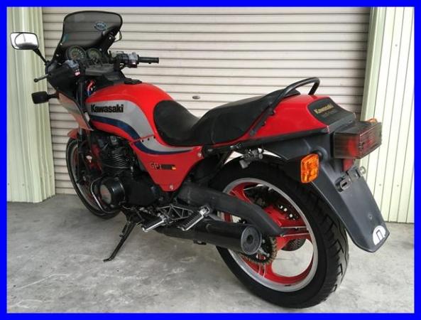 IMG_7331 GPZ550 0126.JPG