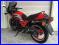 IMG_7331 GPZ550 0126.JPG
