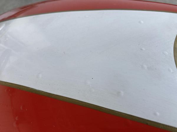 IMG_1643.JPG