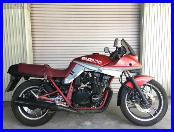 IMG_7660 GSX1100Sカタナ 1016.JPG