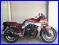 IMG_7660 GSX1100Sカタナ 1016.JPG