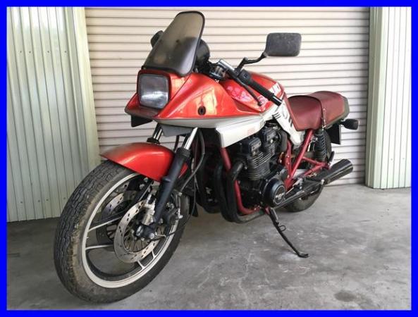 IMG_7662 GSX1100Sカタナ 1016.JPG