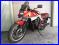 IMG_7662 GSX1100Sカタナ 1016.JPG