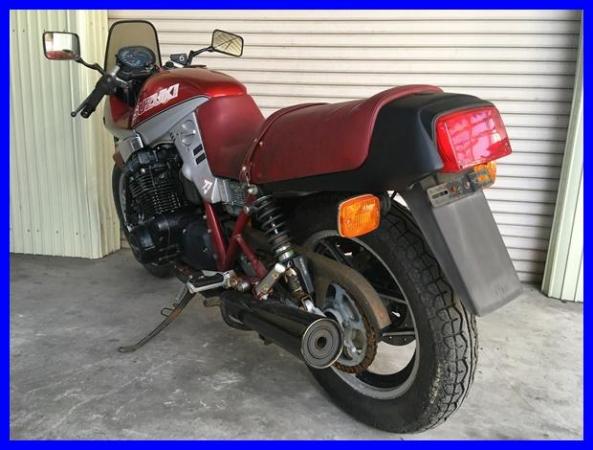 IMG_7663 GSX1100Sカタナ 1016.JPG
