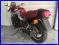 IMG_7663 GSX1100Sカタナ 1016.JPG