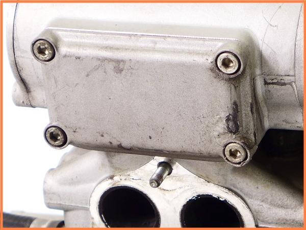 P1701281_GF.jpg