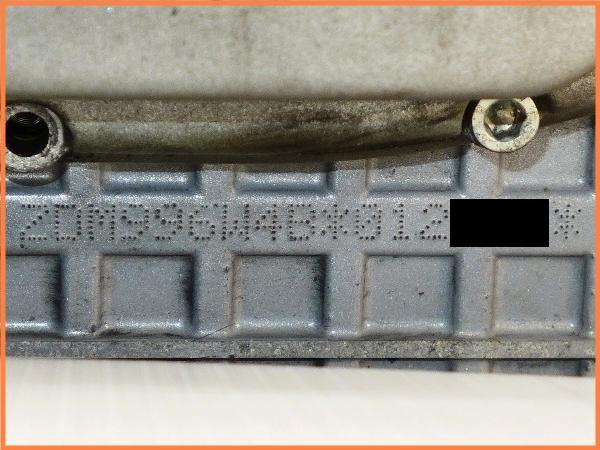 P1701302_GF.jpg