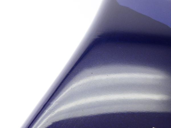 P1330773.JPG
