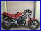 IMG_8053 CBR400K 1063.JPG