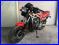 IMG_8054 CBR400K 1063.JPG