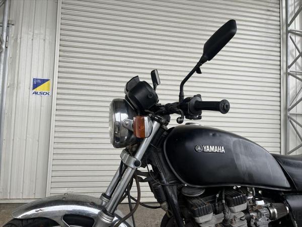 IMG_3807_R.JPG