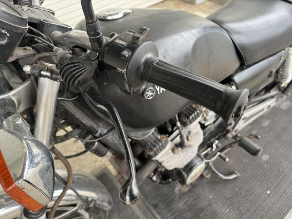 IMG_3823_R.JPG
