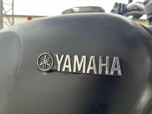 IMG_3836_R.JPG