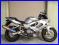 IMG_6075 VTR1000F.JPG