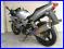 IMG_6077 VTR1000F.JPG