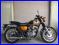 IMG_7186 W800 0055.JPG