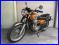 IMG_7187 W800 0055.JPG