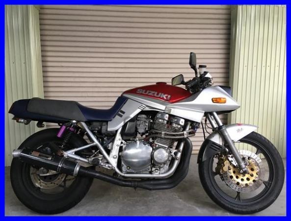 IMG_8075 GSX1100S カタナ ヤマ428.JPG