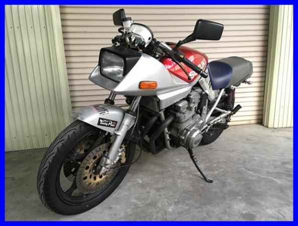 IMG_8076 GSX1100S カタナ ヤマ428.JPG