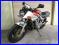 IMG_8076 GSX1100S カタナ ヤマ428.JPG