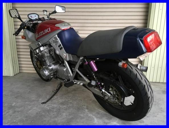 IMG_8078 GSX1100S カタナ ヤマ428.JPG