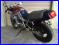 IMG_8078 GSX1100S カタナ ヤマ428.JPG