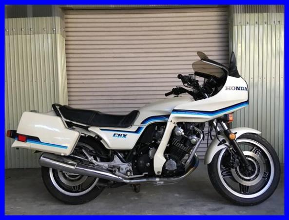 IMG_7213 CBX1000 4011.JPG