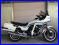 IMG_7213 CBX1000 4011.JPG
