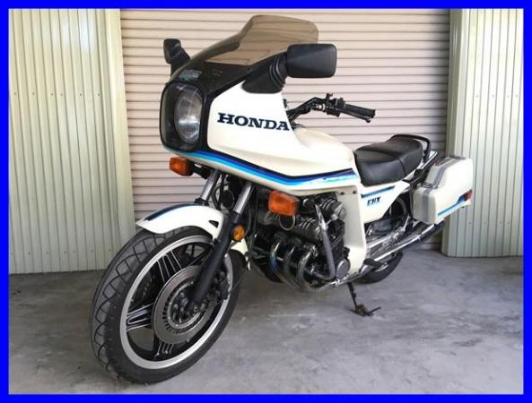 IMG_7214 CBX1000 4011.JPG