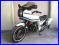 IMG_7214 CBX1000 4011.JPG