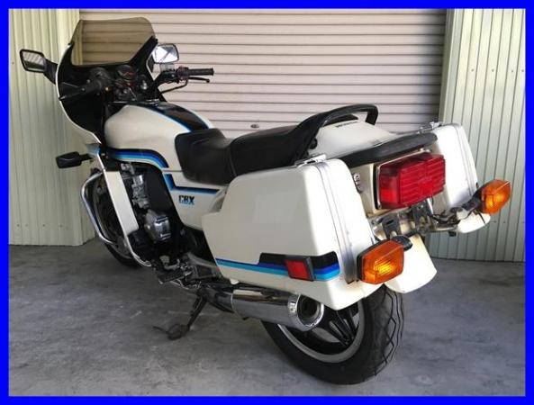 IMG_7215 CBX1000 4011.JPG