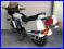 IMG_7215 CBX1000 4011.JPG